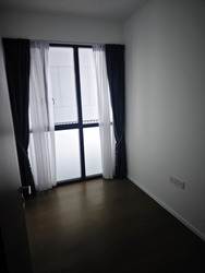 Parc Esta (D14), Apartment #512261371